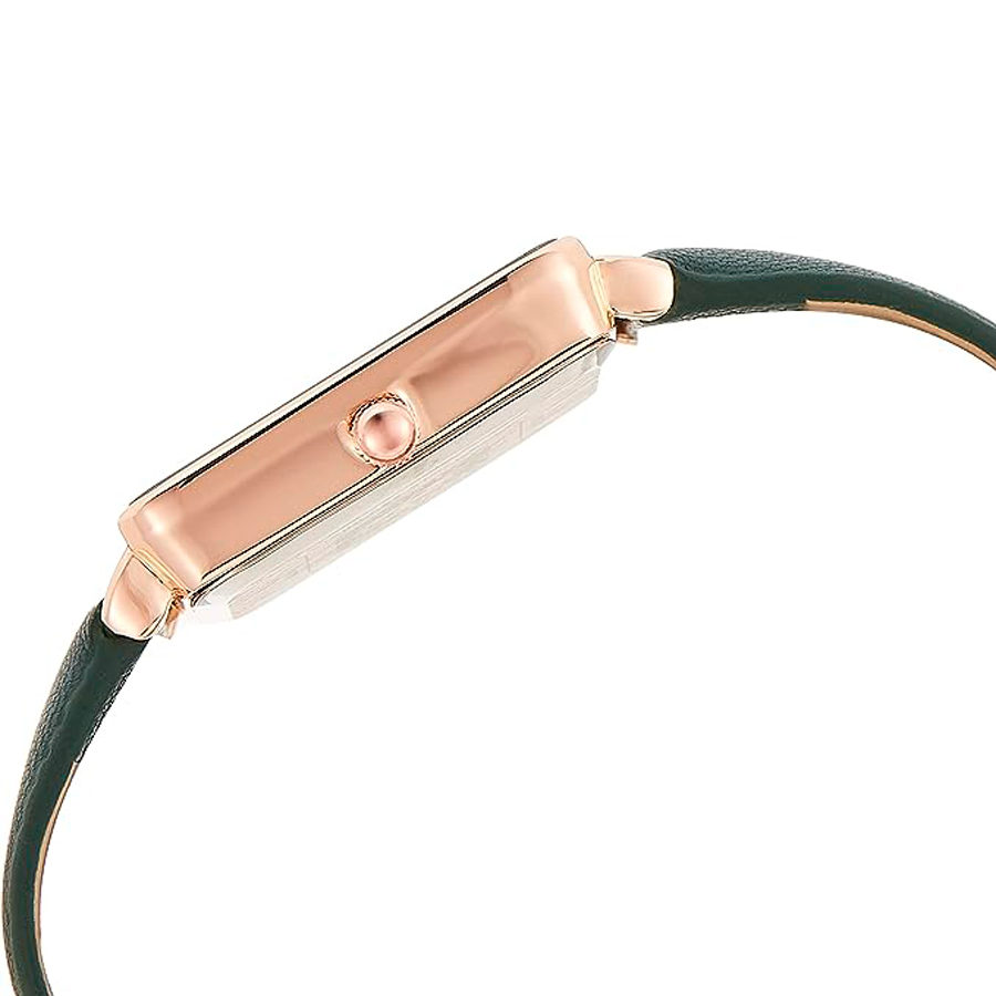 Anne Klein 3702RGGN